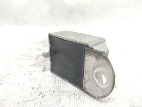 Modulo elettronico FORD FOCUS I (DAW, DBW) 2.0 16V | BP28214124M83 