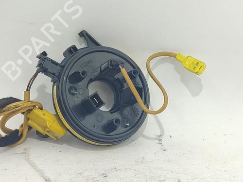 Used Squib airbag Squib airbag 37016126 37016126
