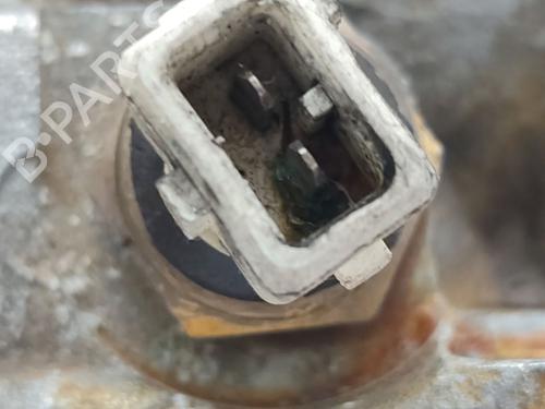 Other TATA INDICA 1.4 | BP32868000O1  - Image 5