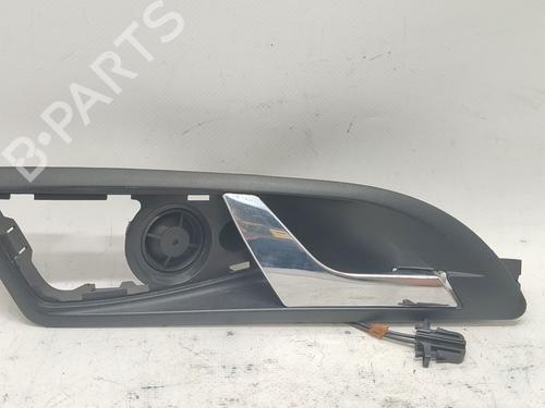 Used Front right interior door handle Front right interior door handle SKODA OCTAVIA II (1Z3) 1.9 TDI (105 hp) 36326022 36326022