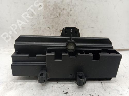 Fuse box BMW 7 (E65, E66, E67) 730 d | BP26167208E1 