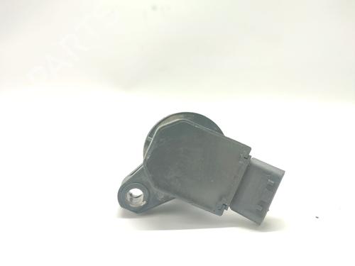 Ignition coil CITROËN C1 (PM_, PN_) 1.0 | BP33675124M94 - Image 2