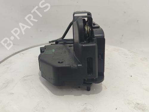 Rear left lock HYUNDAI GETZ (TB) 1.5 CRDi | BP18858497C100 