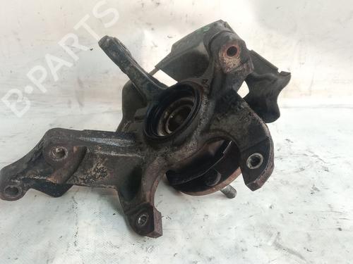 Right front steering knuckle MAZDA 323 C V (BA) 1.8 16V (BA8P) | BP28295113M26 