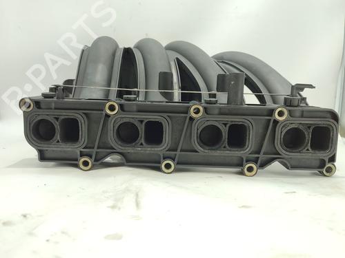 Ansaugkrümmer für MERCEDES-BENZ E-CLASS (W211) E 220 CDI (211.006) (150 hp) 29220584
