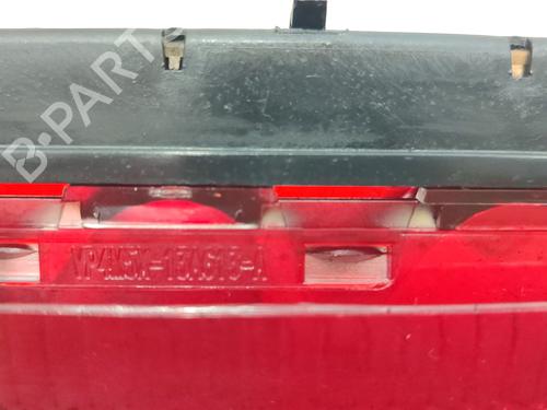 Luz central de freno FORD FOCUS II (DA_, HCP, DP) 1.8 TDCi | BP27598440L11 