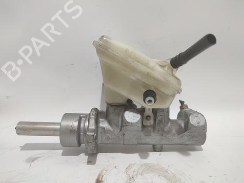 Used Brake master cylinder PEUGEOT 307 SW (3H) [2002-2009]  17753644