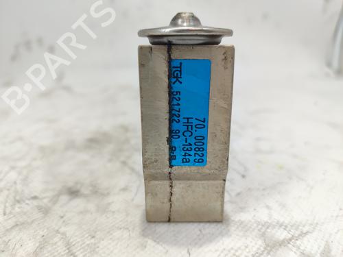 Electronic sensor PEUGEOT 206 Hatchback (2A/C)  | BP16951194M84 