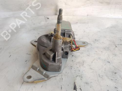 Rear wiper motor HYUNDAI ATOS (MX) 1.0 i | BP28027777M102 