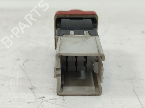 Warning switch CITROËN XSARA (N1)  | BP13910213I22 