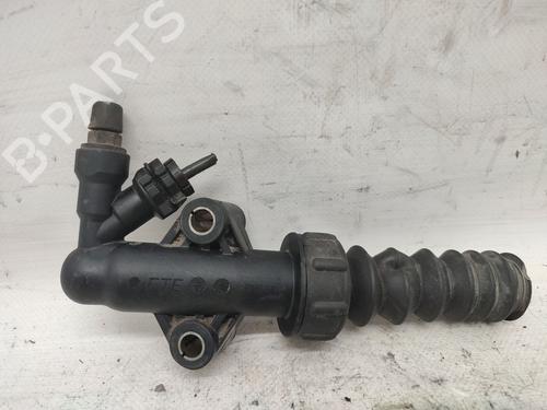 Used Clutch slave cylinder PEUGEOT 307 (3A/C) 1.6 16V (109 hp) 27670289