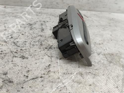Warning switch PEUGEOT 308 I (4A_, 4C_)  | BP17834267I22 