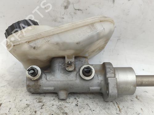 Used Brake master cylinder CITROËN XSARA (N1) [1997-2005]  18320502