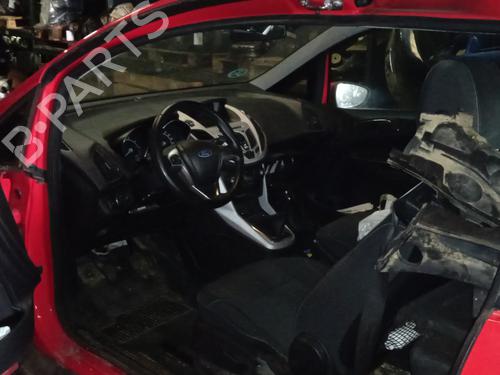 Starter FORD B-MAX (JK) 1.0 EcoBoost | BP11232627M8 