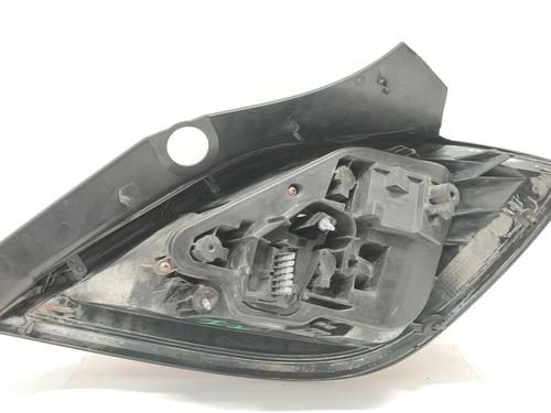 Left taillight OPEL ASTRA H (A04) 1.9 CDTI 16V (L48) | BP39903128C34 - Image 2