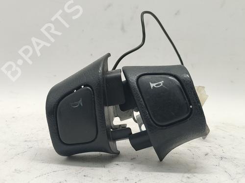 Used Horn OPEL MONTEREY A (M92) 3.1 TD (UBS69D, UBS69G) (114 hp) 30055727