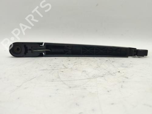 Rear windshield wiper arm KIA CARENS III MPV (UN) 2.0 CRDi 140 | BP30136305C144