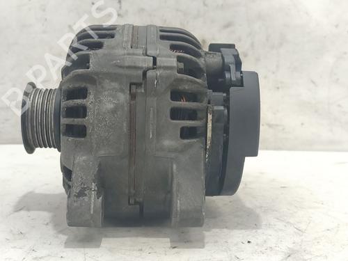 Generator CITROËN C5 I (DC_) 2.0 HDi (DCRHYB) | BP27156464M7 