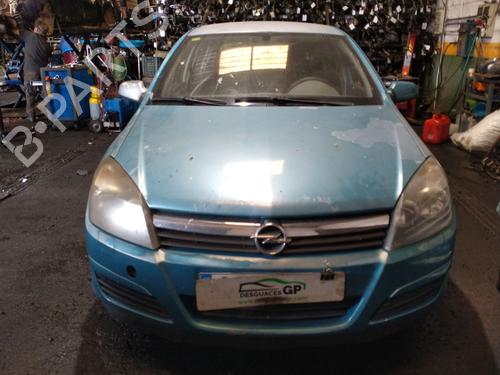 Headlight switch OPEL ASTRA H (A04) 1.7 CDTI (L48) | BP37016092I24 - Image 5
