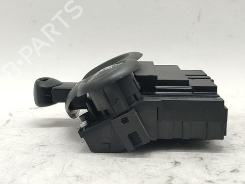 Ignition barrel MINI MINI COUNTRYMAN (R60) Cooper D | BP30176423M48 