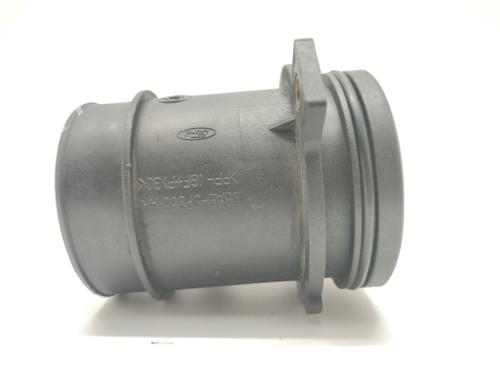Mass air flow sensor FORD FOCUS I Saloon (DFW) 1.8 Turbo DI / TDDi | BP33795229M95 - Image 2