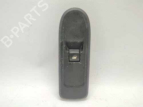 right-front-window-switch-citroen-c5-iii-rd_-2008-2009-2010-2011-2012-2013-2014-2015-2016-2017-33965107 main image