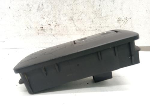 Right front window switch OPEL VECTRA C (Z02)  | BP25297166I26 