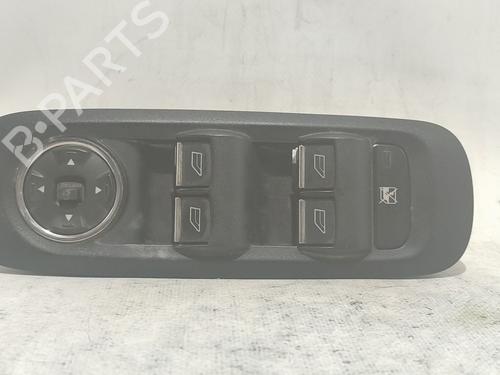 left-front-window-switch-ford-mondeo-iv-turnier-ba7-2007-2008-2009-2010-2011-2012-2013-2014-2015-34392285 main image