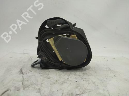 Used Front right seatbelt Front right seatbelt 39568997 39568997