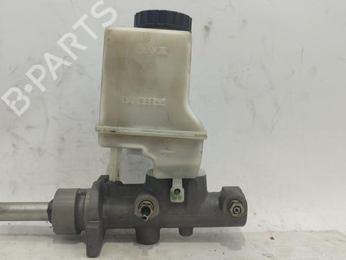 brake-master-cylinder-citroen-c5-i-dc_-2001-2002-2003-2004-2005-33813582 main image