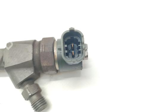 Injector OPEL INSIGNIA A Sports Tourer (G09) 2.0 CDTI (35) | BP30087761M100 