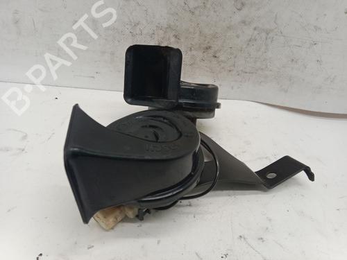 Horn PEUGEOT 307 (3A/C) 2.0 HDi 110 | BP24940155E13 