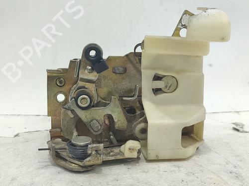 Used Front right lock Front right lock OPEL KADETT E Hatchback (T85) 1.6 S (C08, C48, D08, D48) (82 hp) 33240482 33240482