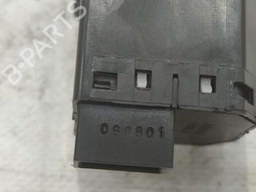 Switch HONDA CIVIC VIII Hatchback (FN, FK) 1.8 (FN1, FK2) | BP18243567I30 