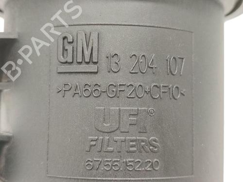 Other OPEL ASTRA H Estate (A04) 1.9 CDTI (L35) | BP29921050O1