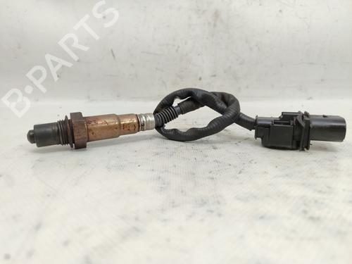 Elektronisk sensor OPEL ASTRA H GTC (A04) 1.9 CDTI (L08) | BP28586826M84