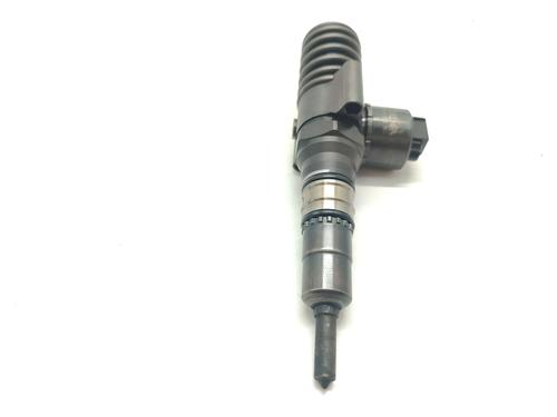 Injektor für SKODA OCTAVIA II (1Z3) 2.0 TDI 16V (140 hp) 31760595
