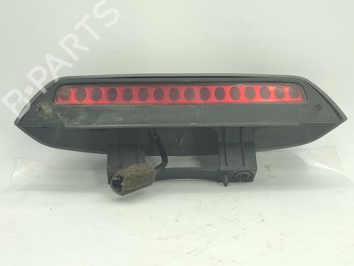 BP31060745L11 main image