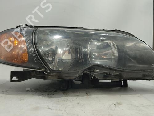 right-headlight-bmw-3-e46-1997-1998-1999-2000-2001-2002-2003-2004-2005-39511822 main image