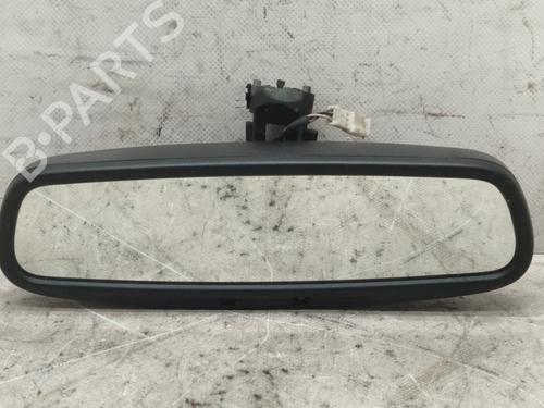 Rear mirror VOLVO S40 II (544) 2.0 D | BP17838788I6 