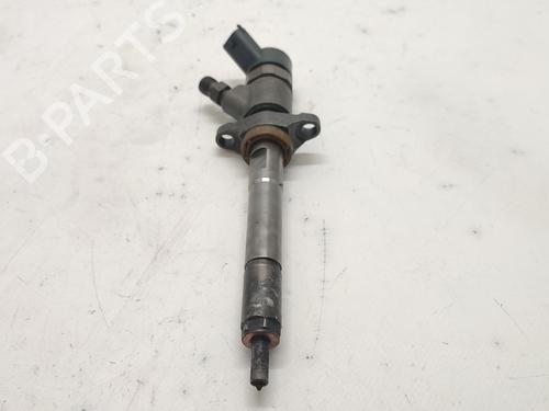 Used Injector Injector VOLVO V50 (545) 1.6 D (110 hp) 36303819 36303819