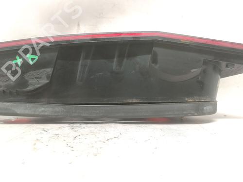 Right taillight AIXAM CROSSLINE 0.4 | BP28213939C35 