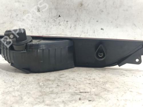 Rear fog light FIAT GRANDE PUNTO (199_) 1.9 D Multijet | BP27619392C37 