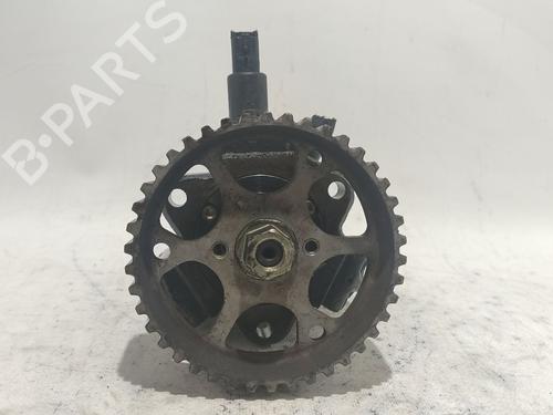 Used Injection pump Injection pump LANCIA PHEDRA (179_) 2.2 JTD (179AXC1A) (128 hp) 34556026 34556026