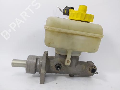 Brake master cylinder VW GOLF IV (1J1) 1.6 | BP12508576M77 
