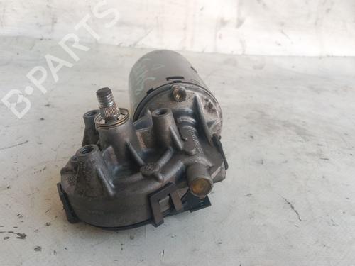 Wischermotor vorne FORD FOCUS I (DAW, DBW) 1.8 Turbo DI / TDDi | BP30002289M29 