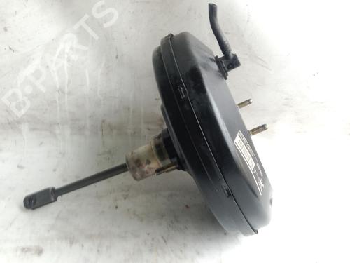Servo brake OPEL ASTRA G Hatchback (T98) 2.0 DTI 16V (F08, F48) | BP30162116M42