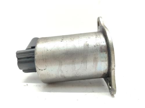 Used Egr Egr RENAULT SCÉNIC I MPV (JA0/1_, FA0_) 1.9 dCi RX4 (102 hp) 29983457 29983457