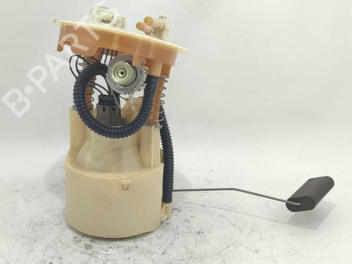 Bränslepump Bränslepump 38176621 38176621