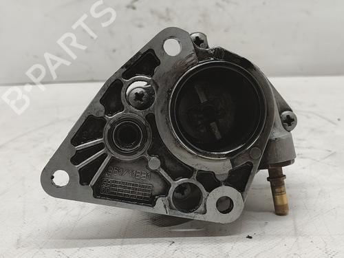Oliekøler PEUGEOT 306 Hatchback (7A, 7C, N3, N5)  | BP27257283M33 